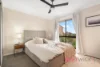 7 Casey Circuit, West Bathurst, NSW 2795-Image