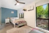 7 Casey Circuit, West Bathurst, NSW 2795-Image