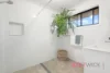 7 Casey Circuit, West Bathurst, NSW 2795-Image