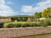 7 Casey Drive, Singleton, NSW 2330