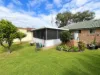 7 Casey Drive, Singleton, NSW 2330-Image