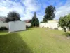 7 Casey Drive, Singleton, NSW 2330-Image