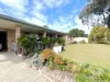 7 Casey Drive, Singleton, NSW 2330-Image