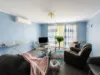 7 Casey Drive, Singleton, NSW 2330-Image