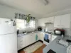 7 Casey Drive, Singleton, NSW 2330-Image