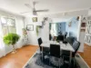 7 Casey Drive, Singleton, NSW 2330-Image