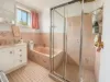 7 Casey Drive, Singleton, NSW 2330-Image