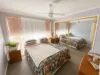 7 Casey Drive, Singleton, NSW 2330-Image