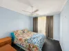 7 Casey Drive, Singleton, NSW 2330-Image