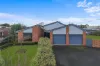 7 Casino Court, Warrnambool, Vic 3280