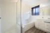 7 Casino Court, Warrnambool, Vic 3280-Image
