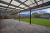 7 Casino Court, Warrnambool, Vic 3280-Image