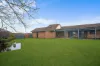 7 Casino Court, Warrnambool, Vic 3280-Image