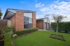 7 Casino Court, Warrnambool, Vic 3280-Image