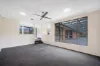 7 Casino Court, Warrnambool, Vic 3280-Image