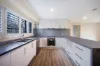 7 Casino Court, Warrnambool, Vic 3280-Image