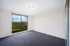 7 Casino Court, Warrnambool, Vic 3280-Image