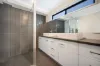 7 Casino Court, Warrnambool, Vic 3280-Image