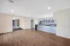 7 Casino Court, Warrnambool, Vic 3280-Image