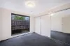 7 Casino Court, Warrnambool, Vic 3280-Image