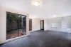 7 Casino Court, Warrnambool, Vic 3280-Image