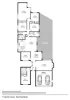 7 Casino Court, Warrnambool, Vic 3280-Floorplan