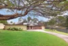 7 Cassandra Close, Caboolture, Qld 4510