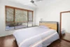 7 Cassandra Close, Caboolture, Qld 4510-Image