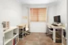 7 Cassandra Close, Caboolture, Qld 4510-Image