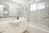 7 Cassandra Close, Caboolture, Qld 4510-Image