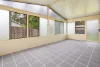 7 Cassandra Close, Caboolture, Qld 4510-Image