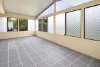7 Cassandra Close, Caboolture, Qld 4510-Image