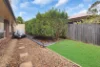 7 Cassandra Close, Caboolture, Qld 4510-Image