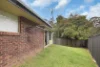 7 Cassandra Close, Caboolture, Qld 4510-Image