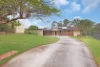 7 Cassandra Close, Caboolture, Qld 4510-Image