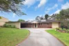 7 Cassandra Close, Caboolture, Qld 4510-Image