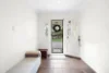 7 Cassandra Close, Caboolture, Qld 4510-Image
