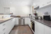 7 Cassandra Close, Caboolture, Qld 4510-Image