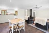 7 Cassandra Close, Caboolture, Qld 4510-Image