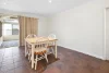 7 Cassandra Close, Caboolture, Qld 4510-Image