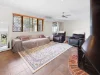 7 Cassandra Close, Caboolture, Qld 4510-Image