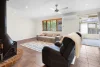 7 Cassandra Close, Caboolture, Qld 4510-Image