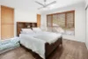 7 Cassandra Close, Caboolture, Qld 4510-Image