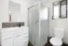 7 Cassandra Close, Caboolture, Qld 4510-Image