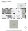 7 Cassandra Close, Caboolture, Qld 4510-Floorplan