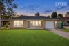 7 Cassia Close, Watanobbi, NSW 2259