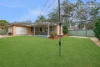 7 Cassia Close, Watanobbi, NSW 2259-Image