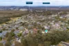 7 Cassia Close, Watanobbi, NSW 2259-Image