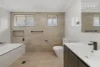 7 Cassia Close, Watanobbi, NSW 2259-Image
