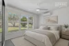 7 Cassia Close, Watanobbi, NSW 2259-Image